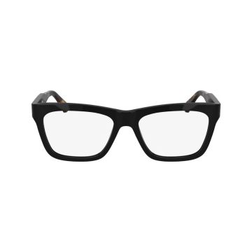 CALVIN KLEIN JEANS CKJ25615 001