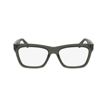 CALVIN KLEIN JEANS CKJ25615 050