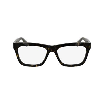 CALVIN KLEIN JEANS CKJ25615 242