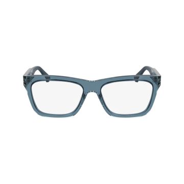 CALVIN KLEIN JEANS CKJ25615 400