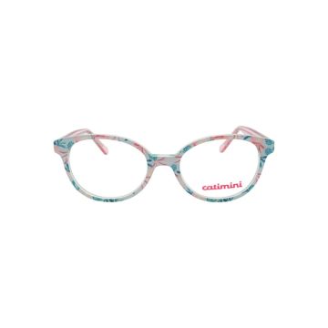 CATIMINI CA0068 GP
