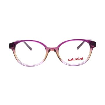CATIMINI CA0068 VV