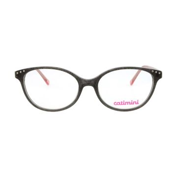CATIMINI CA0078 IP