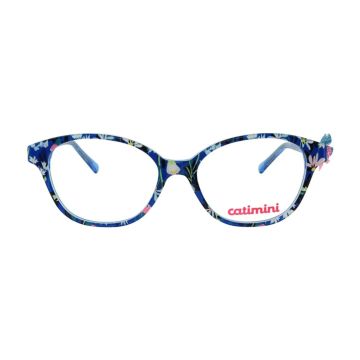 CATIMINI CA0088 BB