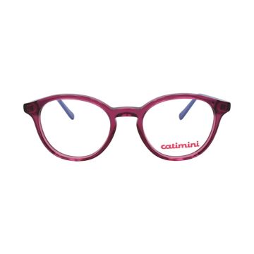 CATIMINI CA0091 VE