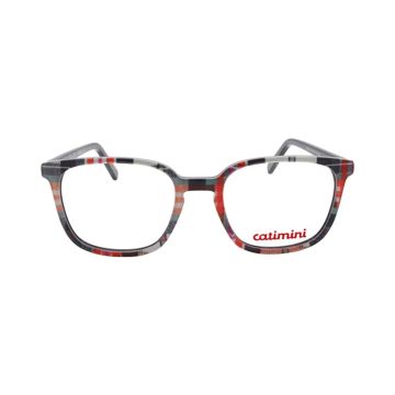 CATIMINI CA0134 IB