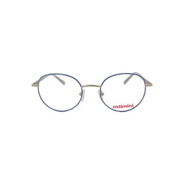 CATIMINI CA0135 BI