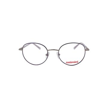 CATIMINI CA0135 VV
