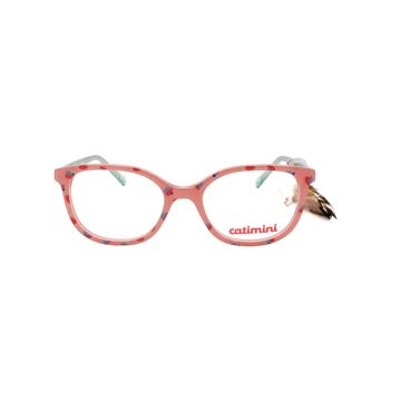 CATIMINI CA0137 PG