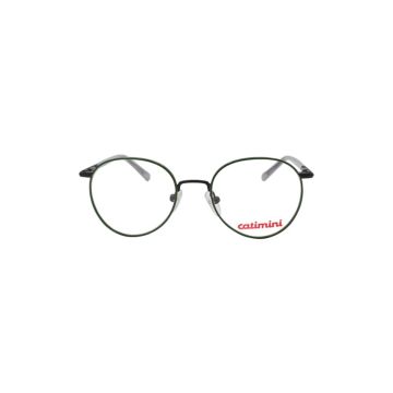 CATIMINI CA0138 GI
