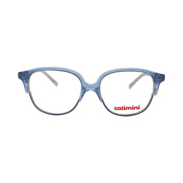 CATIMINI CA0143 BE
