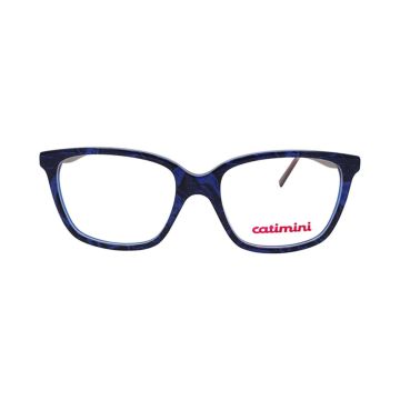 CATIMINI CA0144 BR