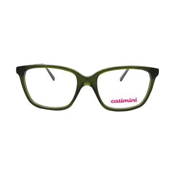 CATIMINI CA0144 GI
