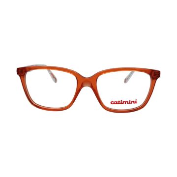 CATIMINI CA0144 OE