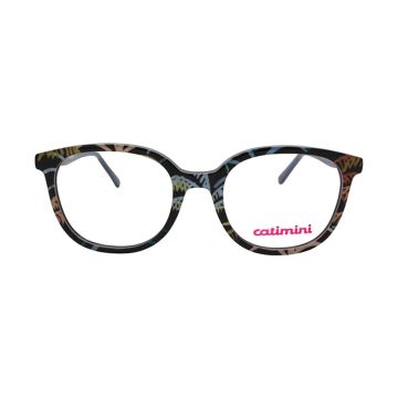 CATIMINI CA0146 NB