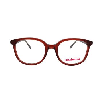 CATIMINI CA0146 RI