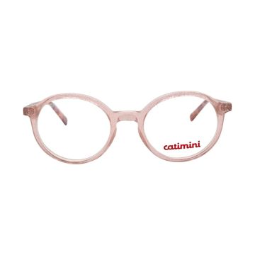 CATIMINI CA0149 PZ