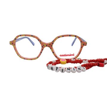 CATIMINI CA0150 OB