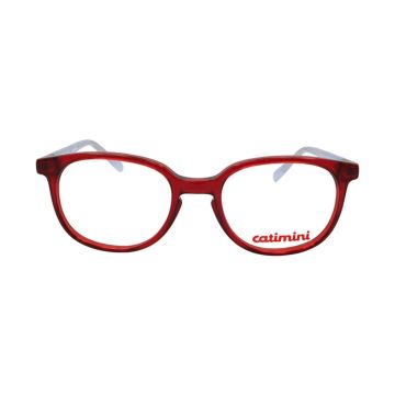 CATIMINI CA0153 RB