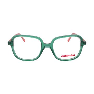 CATIMINI CA0155 GP