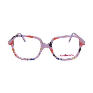 CATIMINI CA0155 VV