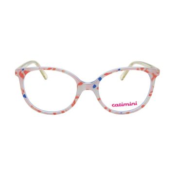 CATIMINI CA0156 PE
