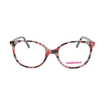 CATIMINI CA0156 PG