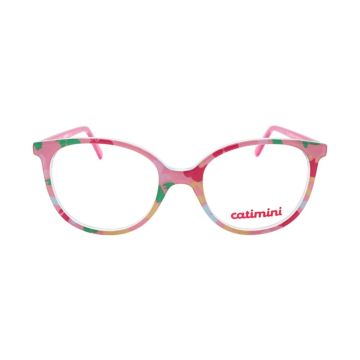 CATIMINI CA0156 PP