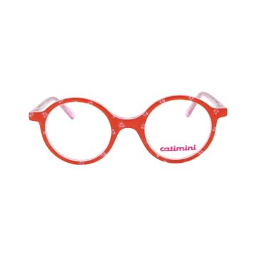 CATIMINI CA0160 RP
