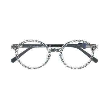 CATIMINI CA0162 CB