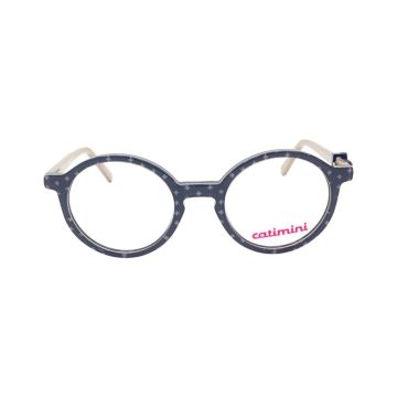 CATIMINI CA0162 IE
