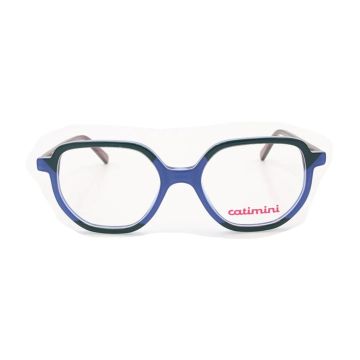 CATIMINI CA0163 BR