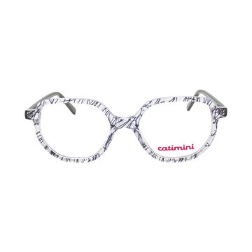 CATIMINI CA0163 CK
