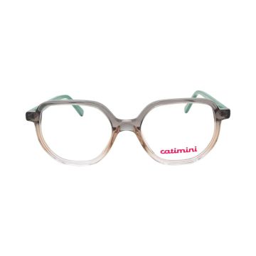 CATIMINI CA0163 MG