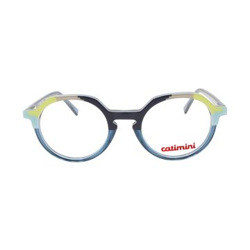 CATIMINI CA0164 BB