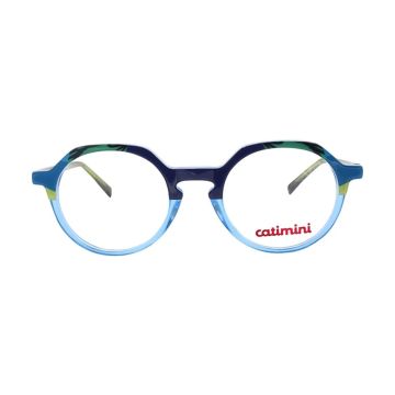 CATIMINI CA0164 BG