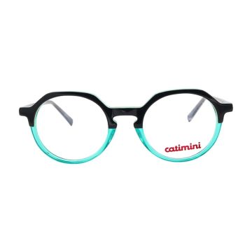CATIMINI CA0164 GG
