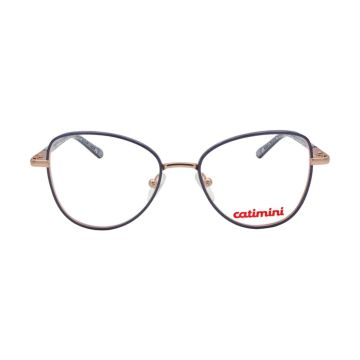 CATIMINI CA0166 BI