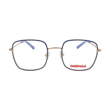 CATIMINI CA0167 BE