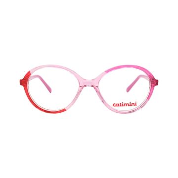 CATIMINI CA0170 PR
