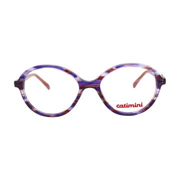 CATIMINI CA0170 VO