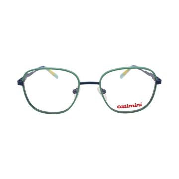 CATIMINI CA0172 BG
