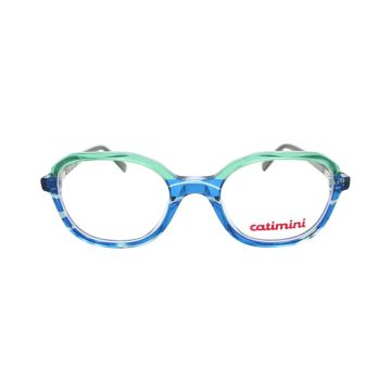 CATIMINI CA0175 BG