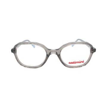 CATIMINI CA0175 IB