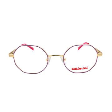 CATIMINI CA0179 EV