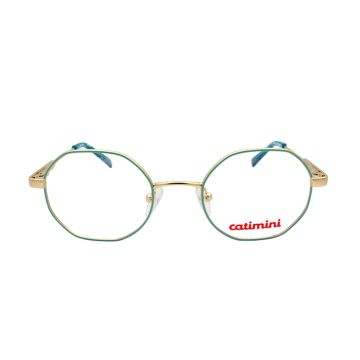 CATIMINI CA0179 GE