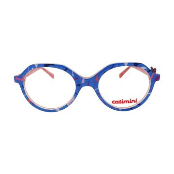 CATIMINI CA0180 BO