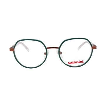 CATIMINI CA0181 MB