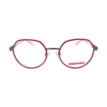 CATIMINI CA0181 RB