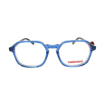 CATIMINI CA0183 BG